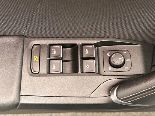 CUPRA Leon - Afbeelding 17 van 30