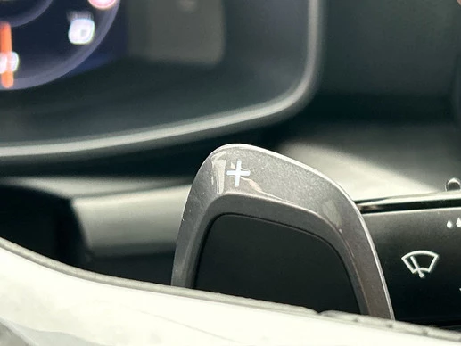 CUPRA Leon - Afbeelding 18 van 30