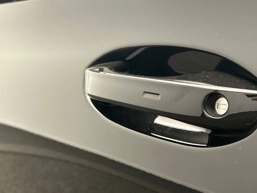 CUPRA Leon - Afbeelding 22 van 30