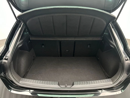 CUPRA Leon - Afbeelding 24 van 30