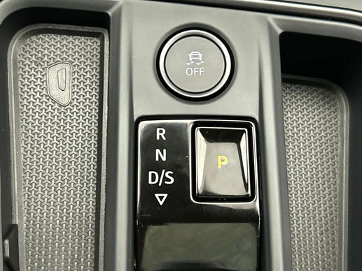 CUPRA Leon - Afbeelding 26 van 30