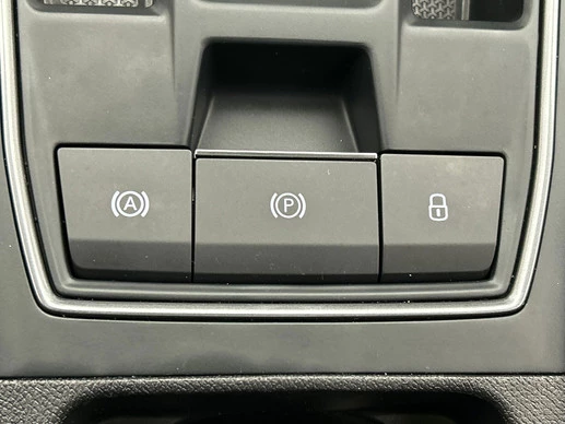 CUPRA Leon - Afbeelding 29 van 30