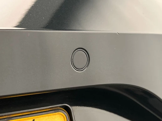 CUPRA Leon - Afbeelding 30 van 30