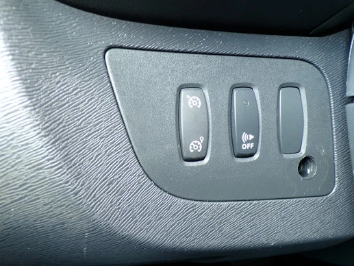 Renault Kangoo Z.E. - Afbeelding 6 van 16