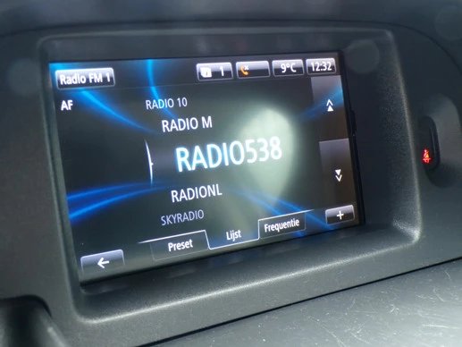 Renault Kangoo Z.E. - Afbeelding 7 van 16