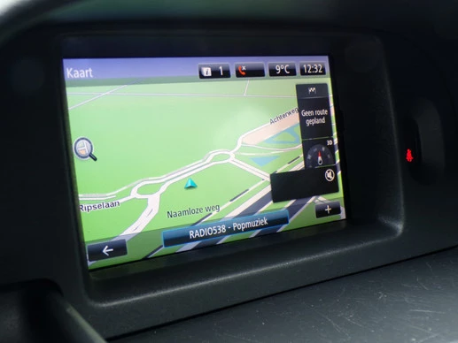 Renault Kangoo Z.E. - Afbeelding 8 van 16