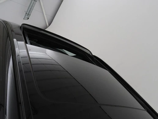 BMW 5 Serie - Afbeelding 18 van 30