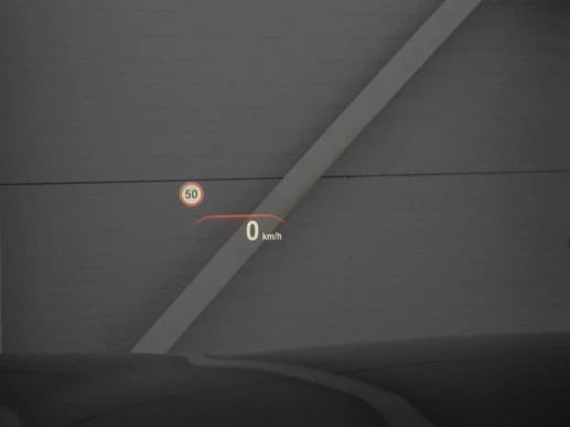 BMW 5 Serie - Afbeelding 20 van 30