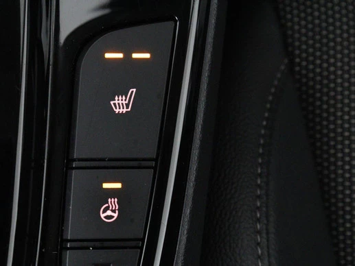 Kia e-Soul - Afbeelding 8 van 30