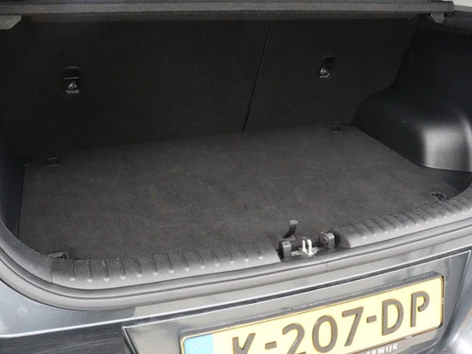 Kia e-Soul - Afbeelding 11 van 30