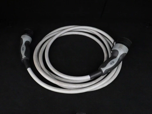 Kia e-Soul - Afbeelding 14 van 30