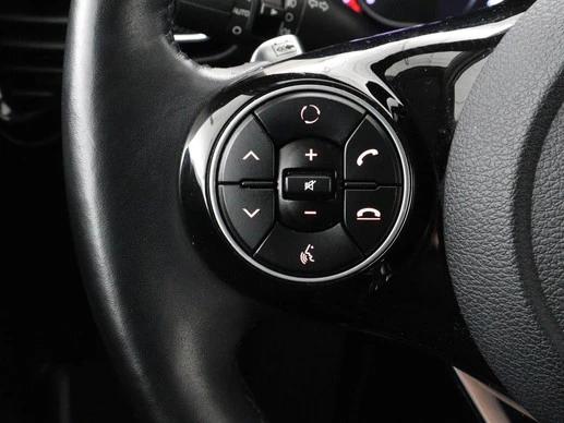 Kia e-Soul - Afbeelding 16 van 30