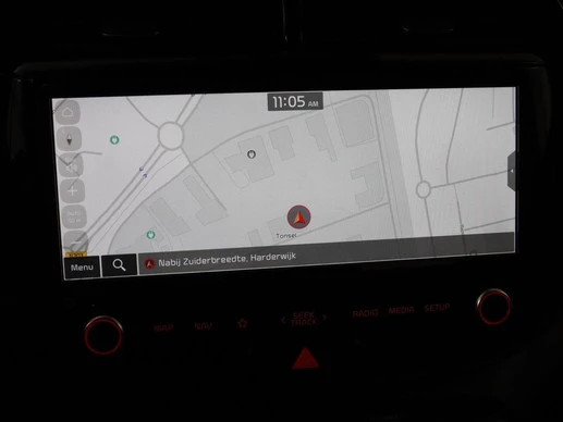 Kia e-Soul - Afbeelding 18 van 30