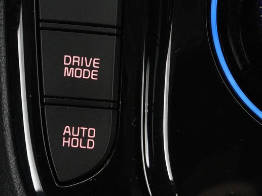 Kia e-Soul - Afbeelding 20 van 30