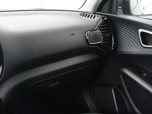 Kia e-Soul - Afbeelding 26 van 30