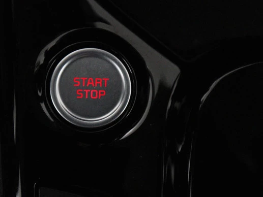 Kia e-Soul - Afbeelding 28 van 30