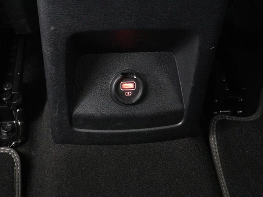 Kia e-Soul - Afbeelding 30 van 30