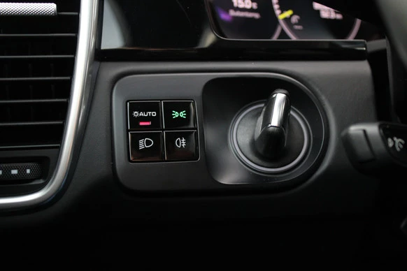 Porsche Cayenne - Afbeelding 12 van 30