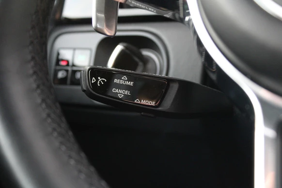 Porsche Cayenne - Afbeelding 13 van 30