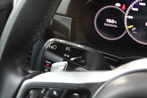 Porsche Cayenne - Afbeelding 14 van 30