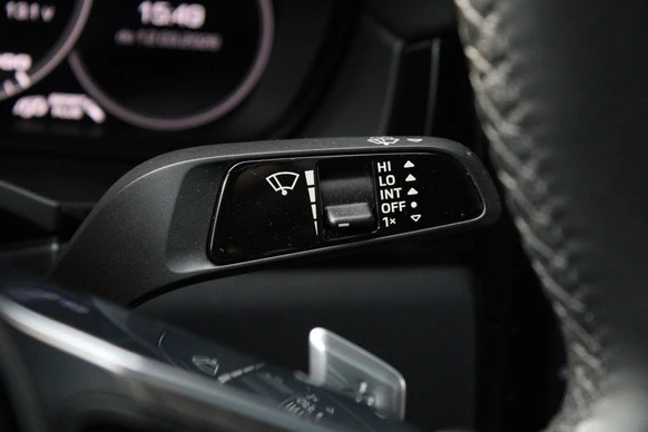 Porsche Cayenne - Afbeelding 17 van 30