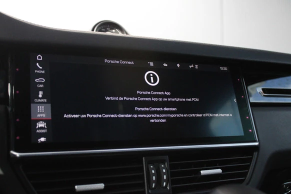 Porsche Cayenne - Afbeelding 25 van 30