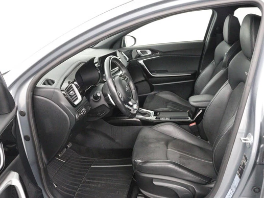 Kia ProCeed - Afbeelding 4 van 30