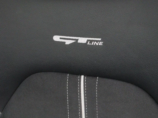 Kia ProCeed - Afbeelding 6 van 30