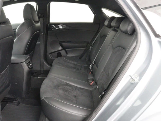 Kia ProCeed - Afbeelding 7 van 30