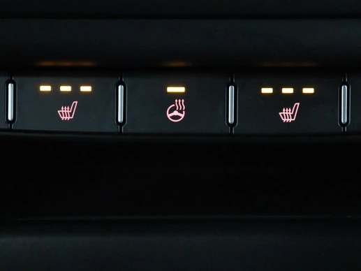 Kia ProCeed - Afbeelding 9 van 30