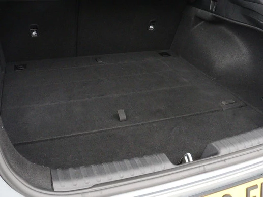 Kia ProCeed - Afbeelding 12 van 30