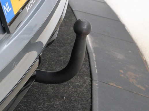 Kia ProCeed - Afbeelding 13 van 30