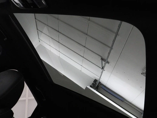 Kia ProCeed - Afbeelding 15 van 30