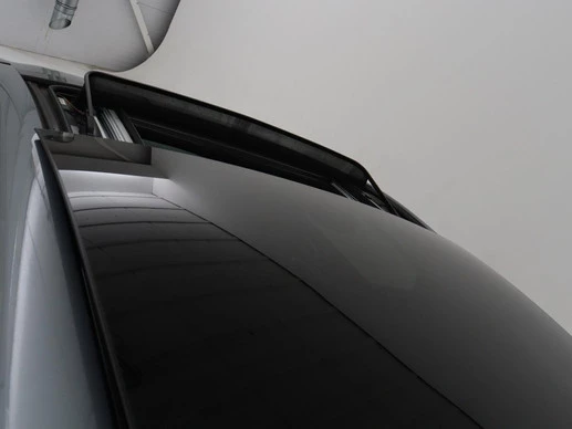 Kia ProCeed - Afbeelding 16 van 30