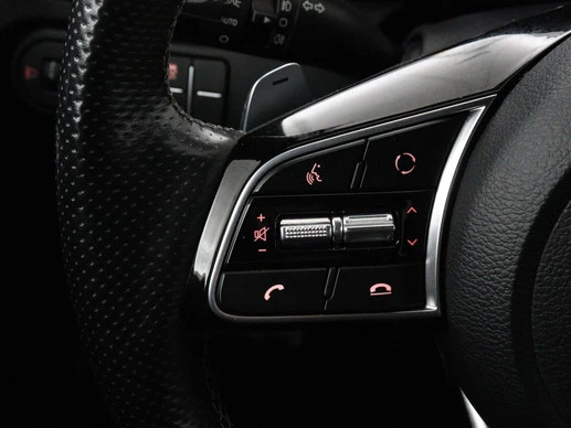 Kia ProCeed - Afbeelding 18 van 30