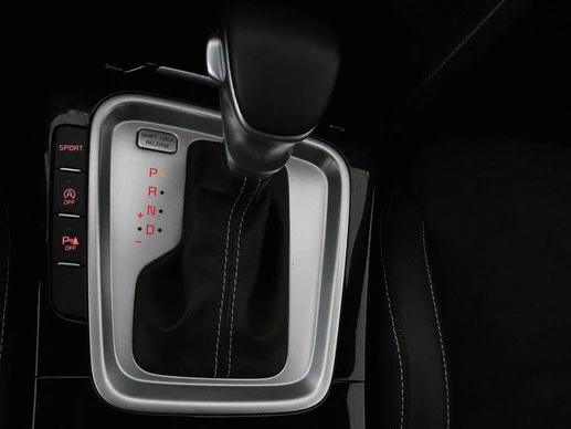 Kia ProCeed - Afbeelding 21 van 30