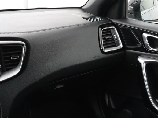 Kia ProCeed - Afbeelding 26 van 30