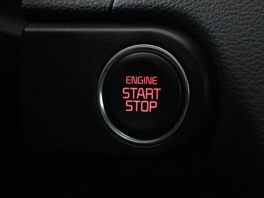 Kia ProCeed - Afbeelding 28 van 30