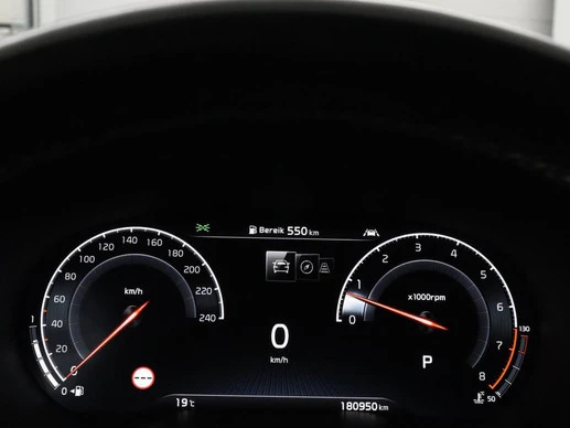 Kia ProCeed - Afbeelding 30 van 30