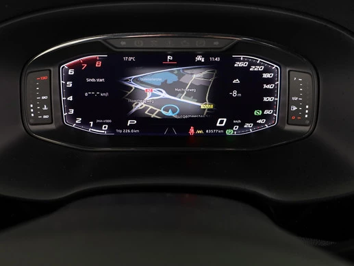 SEAT Ateca - Afbeelding 7 van 30