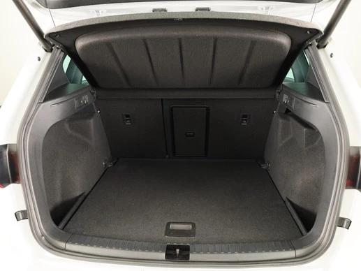 SEAT Ateca - Afbeelding 14 van 30