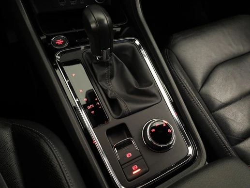 SEAT Ateca - Afbeelding 22 van 30