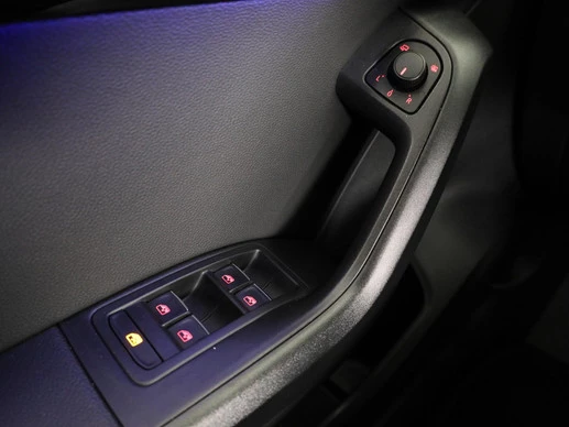 SEAT Ateca - Afbeelding 23 van 30