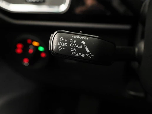 SEAT Ateca - Afbeelding 24 van 30