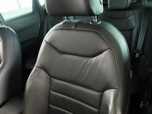 SEAT Ateca - Afbeelding 28 van 30