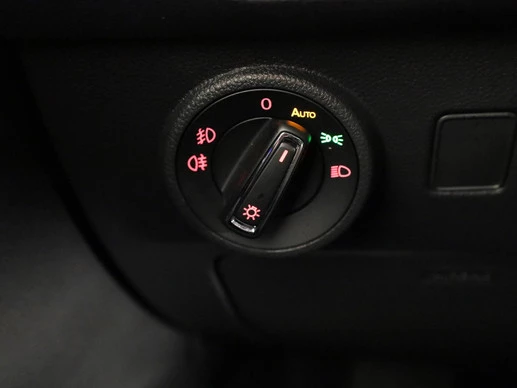 SEAT Ateca - Afbeelding 30 van 30