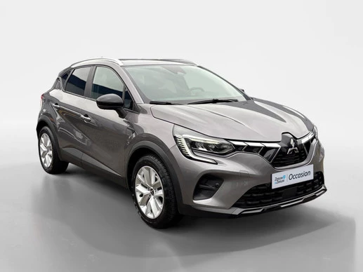 Mitsubishi ASX - Afbeelding 3 van 29