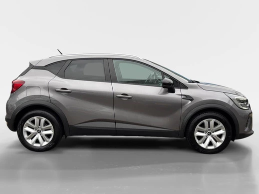 Mitsubishi ASX - Afbeelding 4 van 29