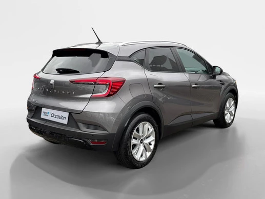 Mitsubishi ASX - Afbeelding 5 van 29