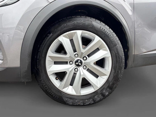 Mitsubishi ASX - Afbeelding 8 van 29